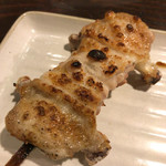 鶏's - 鶏's(手羽先)