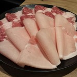 Gyuushabu Gyuusuki Tabehoudai Tajimaya - 