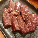 焼肉しみず - 