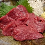 酒菜 はすの華 - 