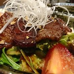 酒菜 はすの華 - 