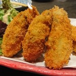 酒菜 はすの華 - 