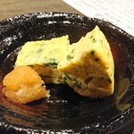 酒菜 はすの華 - 