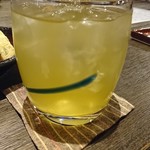 酒菜 はすの華 - 