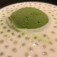 焼肉白炭 - 