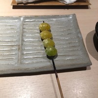 焼鳥 おみ乃 - 