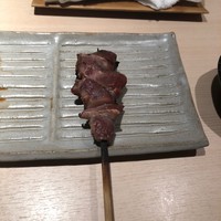 焼鳥 おみ乃 - 