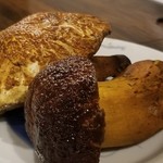 酒とタイ料理 ピッサヌローク - 