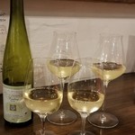 酒とタイ料理 ピッサヌローク - 