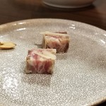 酒とタイ料理 ピッサヌローク - 