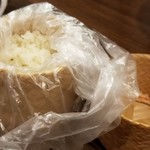 酒とタイ料理 ピッサヌローク - 