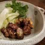酒とタイ料理 ピッサヌローク - 