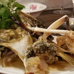 酒とタイ料理 ピッサヌローク - 