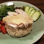 酒とタイ料理 ピッサヌローク - 