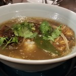 酒とタイ料理 ピッサヌローク - 