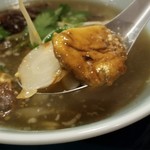 酒とタイ料理 ピッサヌローク - 