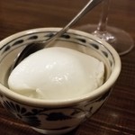 酒とタイ料理 ピッサヌローク - 