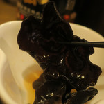 酒菜坊 橋蔵 - おとおし喰らう