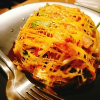 Longrain Tokyo - 