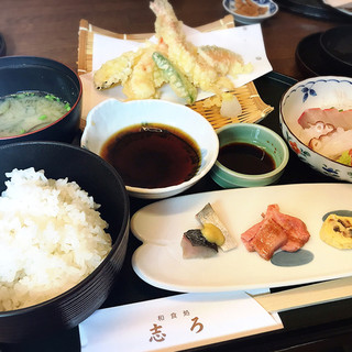 門司港駅でおすすめの美味しい居酒屋をご紹介 食べログ 門司港駅でおすすめの美味しい居酒屋をご紹介 食べログ