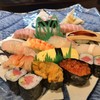 居酒屋 さかなや 駅前店