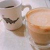 SHIROUZU COFFEE 警固店