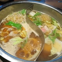 しゃぶしゃぶKINTAN 表参道店 - 