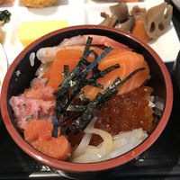 レストラン アゼリア - 