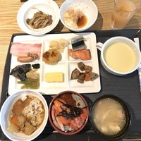 レストラン アゼリア - 