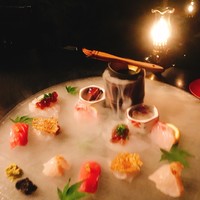 桜坂 ONO - 