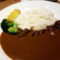 楽食倶楽部 裏小路牛肉店 - 