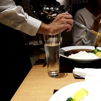 楽食倶楽部 裏小路牛肉店 - 