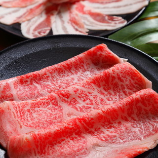 沖縄料理と美味いもん てぃーだむーん_1