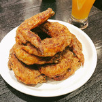 세계노 야마찬 히로시마 에비스점