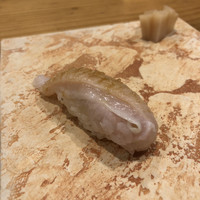 いわ志 本店 - 