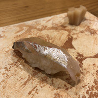 いわ志 本店 - 