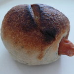 宗像堂 - 琉美豚ロール（松の実＆バジル）