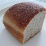 宗像堂 - パン・ド・ミ（ハーフ）