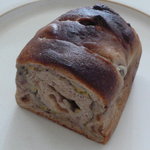 宗像堂 - バナナ・コ・クルレ（ハーフ）