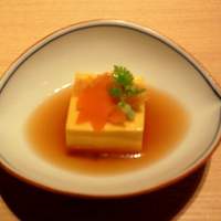 日本料理 花むさし - 