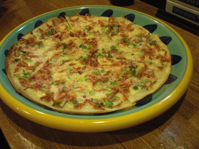 銀兵衛（夢や銀兵衛） - 仙北町（居酒屋）の写真