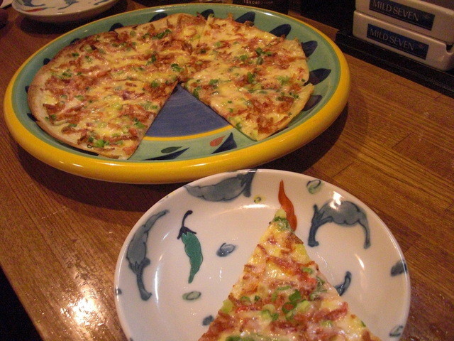 銀兵衛（夢や銀兵衛） - 仙北町（居酒屋）の写真