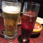 ビストロバンビーナ - 