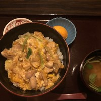 五鐵 夢境庵 - 