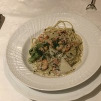 アルポルト・クラシコ そごう横浜店 - 