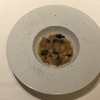 アルポルト・クラシコ そごう横浜店 - 