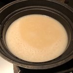 レストランわらじや - 