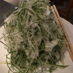 レストランわらじや - 