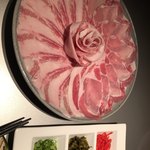 レストランわらじや - 