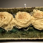 レストランわらじや - 